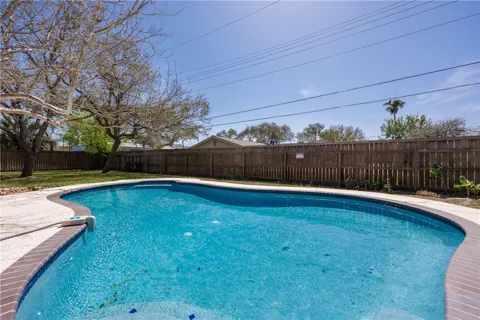 2021 Buckeye Drive