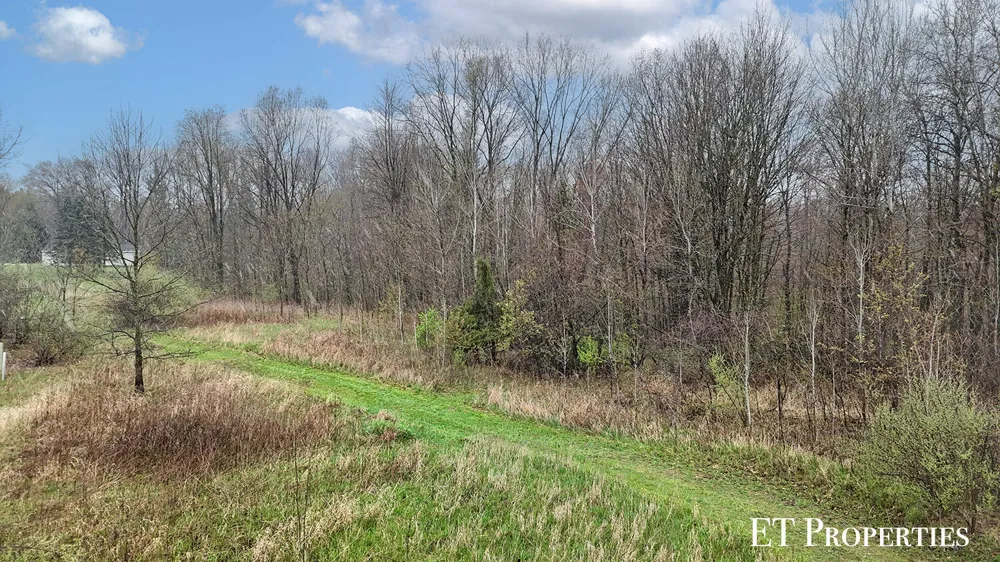 14255 Myers Lake Avenue NE Cedar Springs, MI 49319