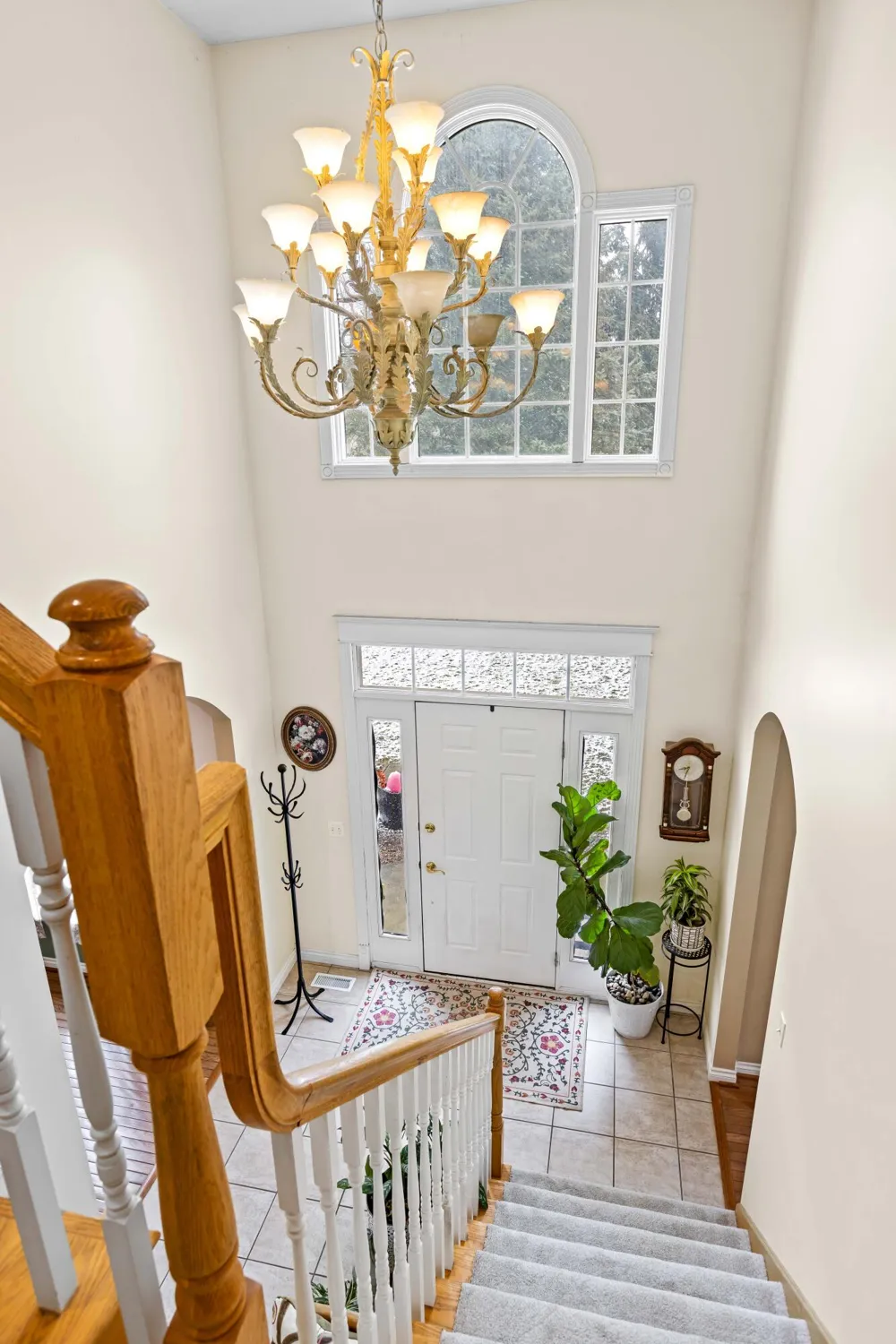9095 Marsh Creek Circle Galesburg, MI 49053