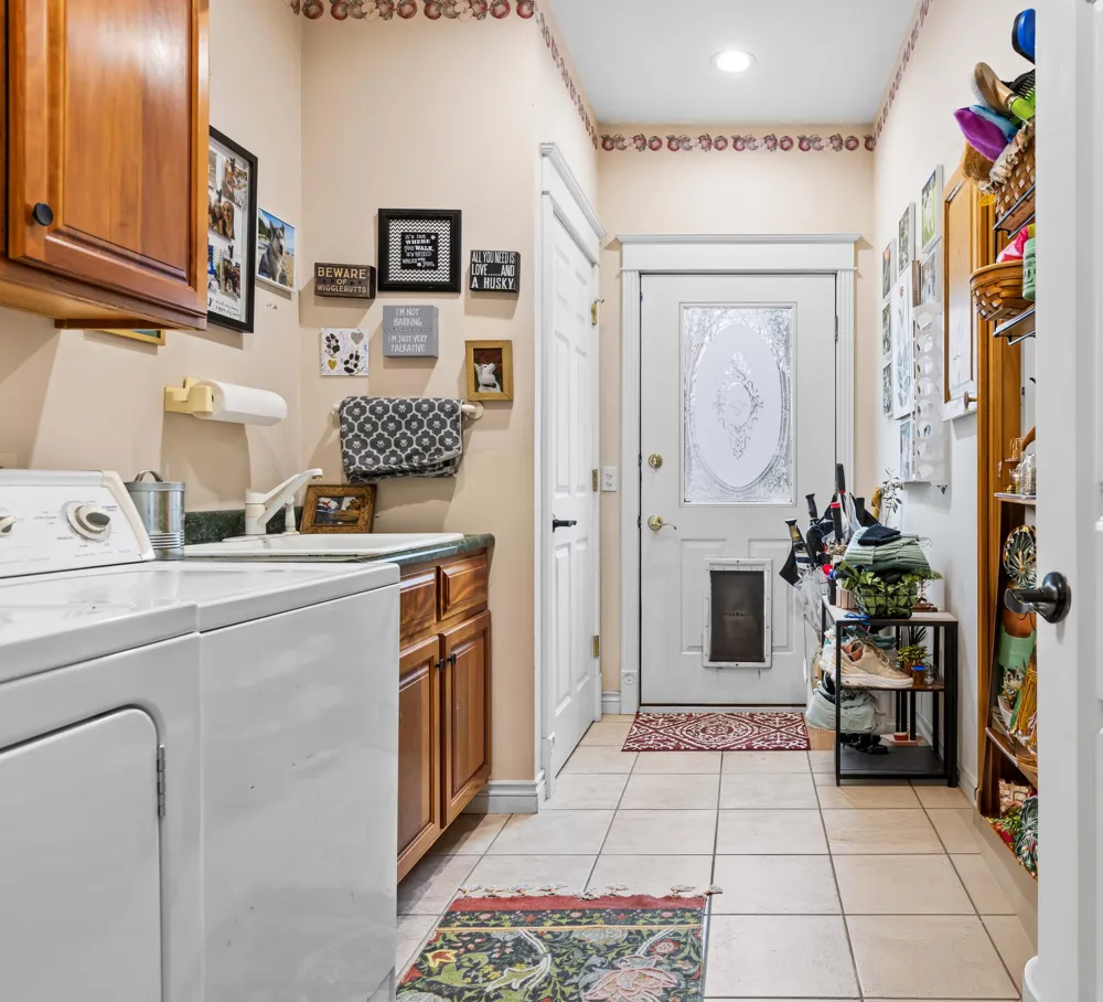 9095 Marsh Creek Circle Galesburg, MI 49053