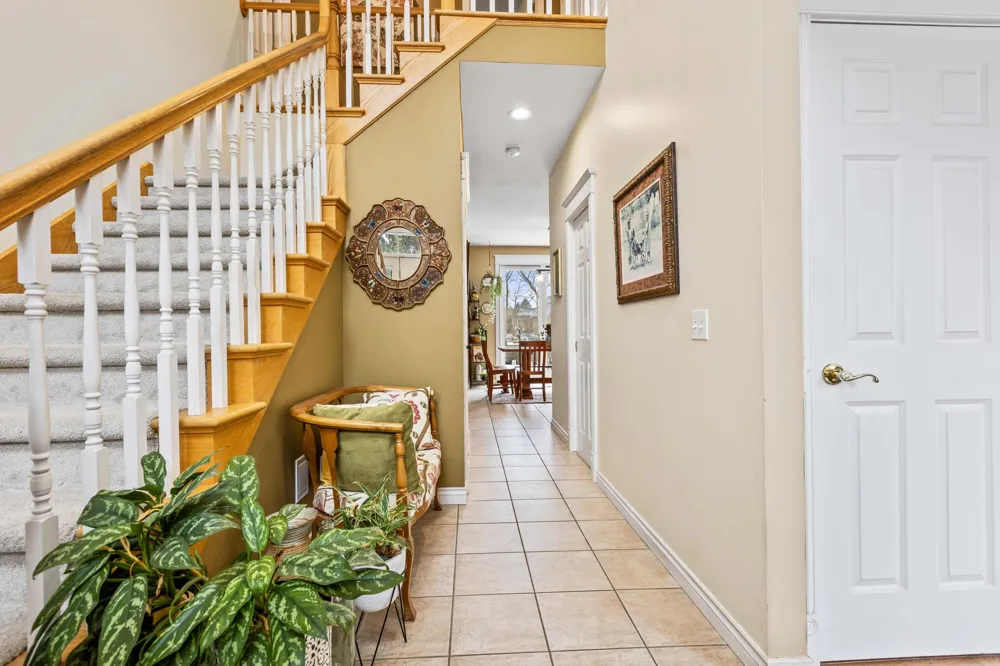 9095 Marsh Creek Circle Galesburg, MI 49053