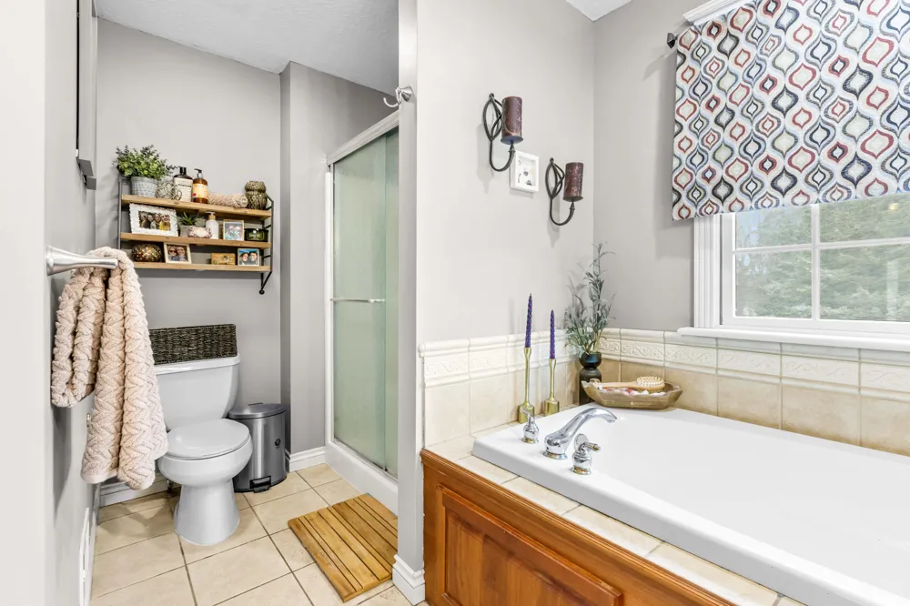 9095 Marsh Creek Circle Galesburg, MI 49053