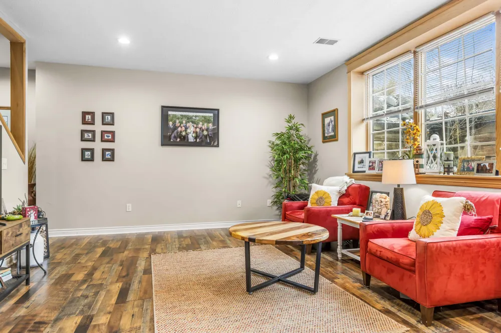 9095 Marsh Creek Circle Galesburg, MI 49053