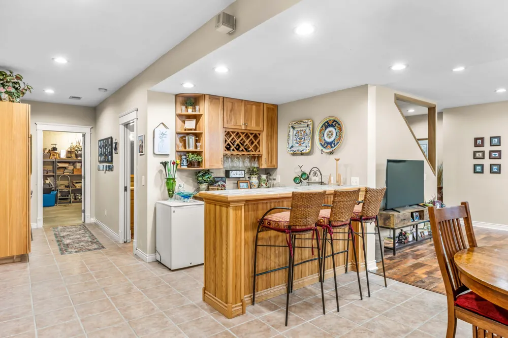 9095 Marsh Creek Circle Galesburg, MI 49053