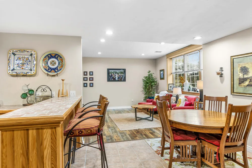 9095 Marsh Creek Circle Galesburg, MI 49053