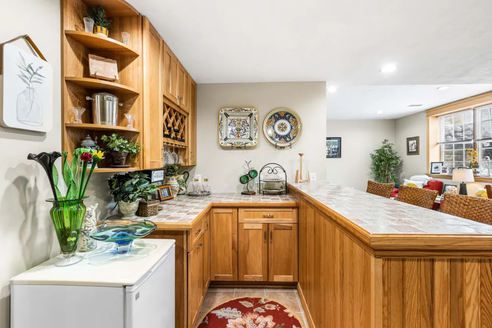 9095 Marsh Creek Circle Galesburg, MI 49053