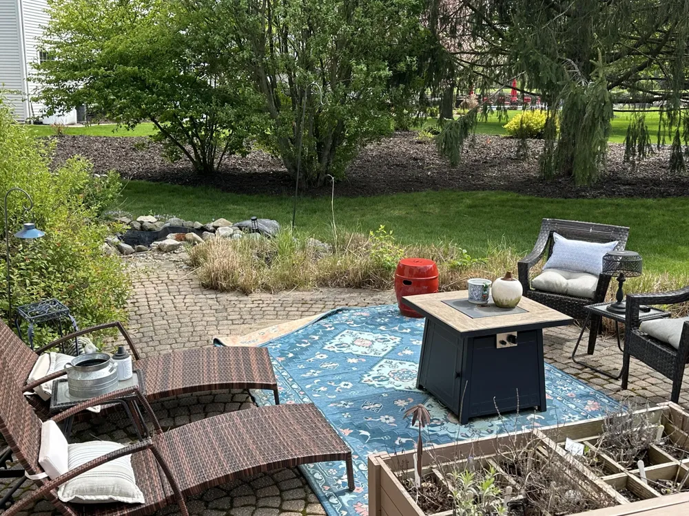 9095 Marsh Creek Circle Galesburg, MI 49053