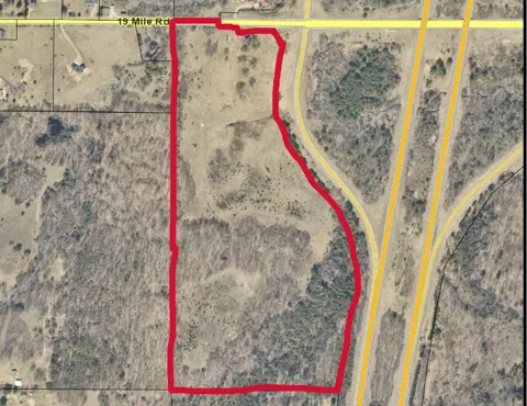 22661 19 Mile Road
