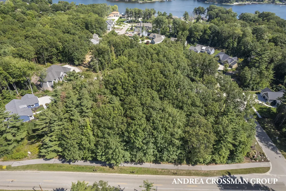 16179 Coventry Lane #30 Spring Lake, MI 49456