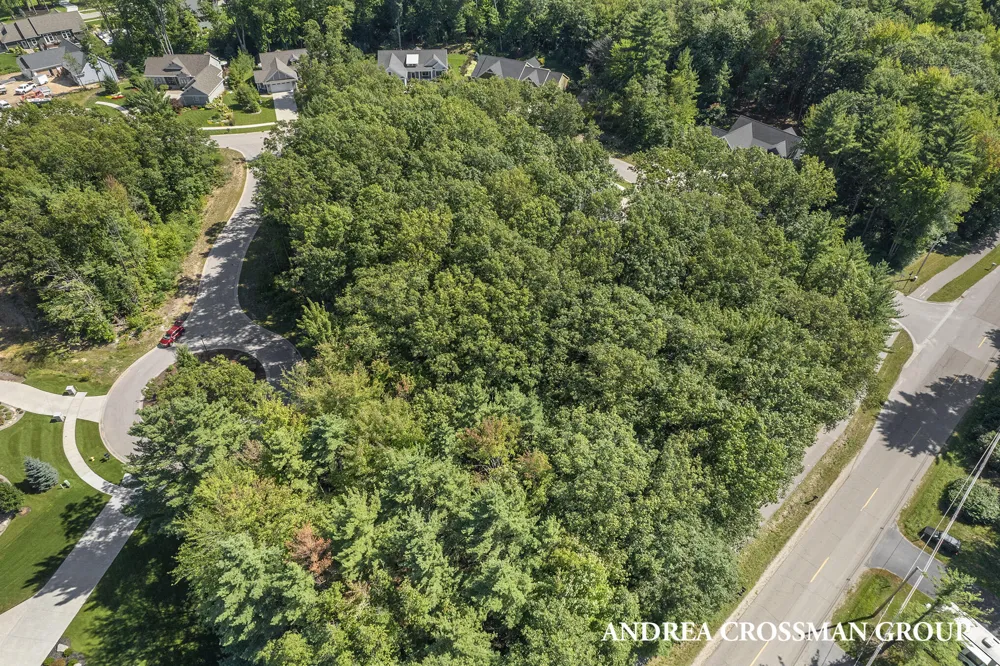 16179 Coventry Lane #30 Spring Lake, MI 49456