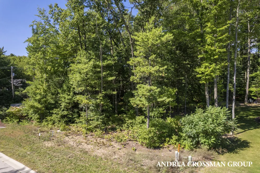 16179 Coventry Lane #30 Spring Lake, MI 49456
