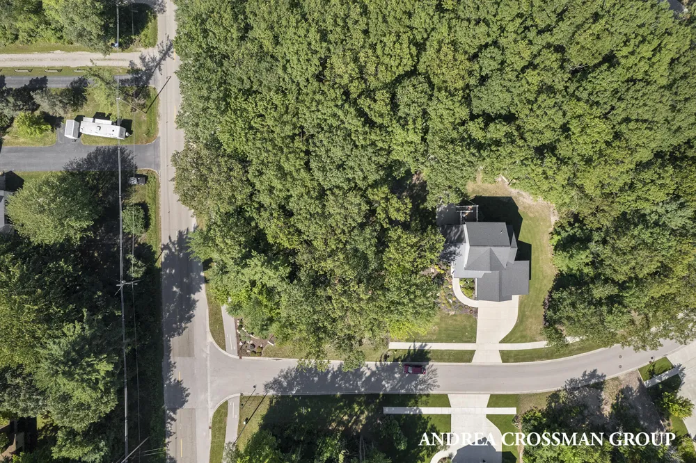 16179 Coventry Lane #30 Spring Lake, MI 49456