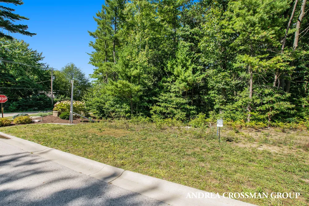 16179 Coventry Lane #30 Spring Lake, MI 49456