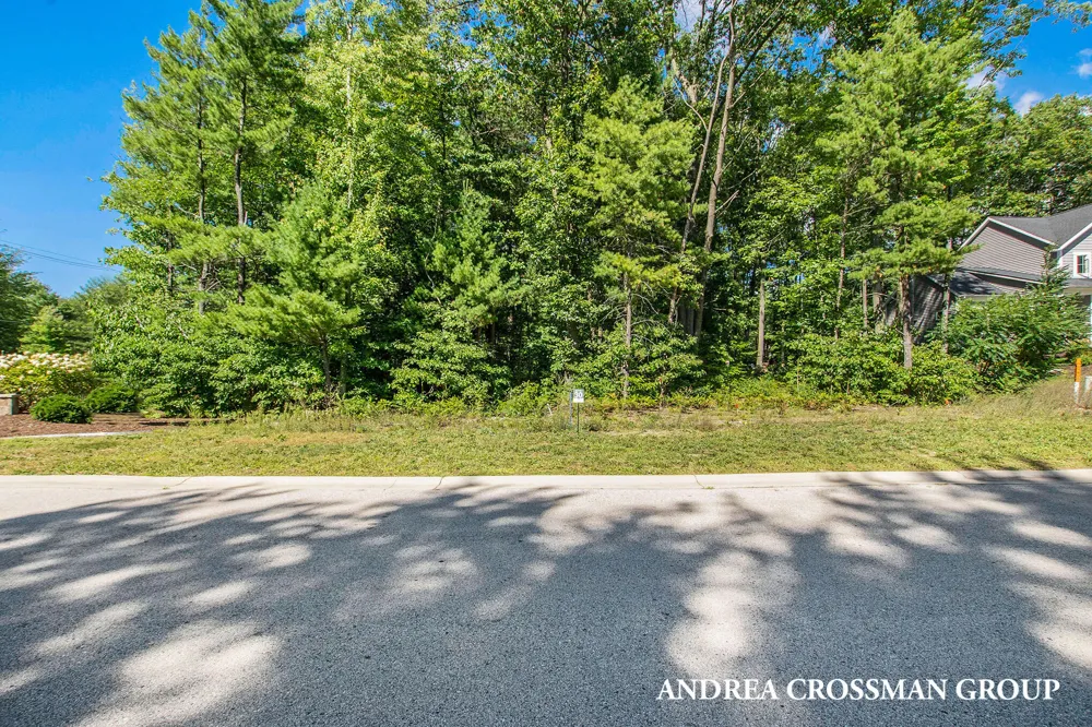 16179 Coventry Lane #30 Spring Lake, MI 49456