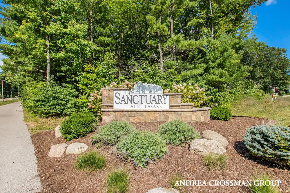 16179 Coventry Lane #30 Spring Lake, MI 49456