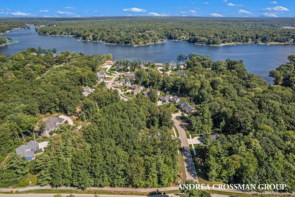 16179 Coventry Lane #30 Spring Lake, MI 49456
