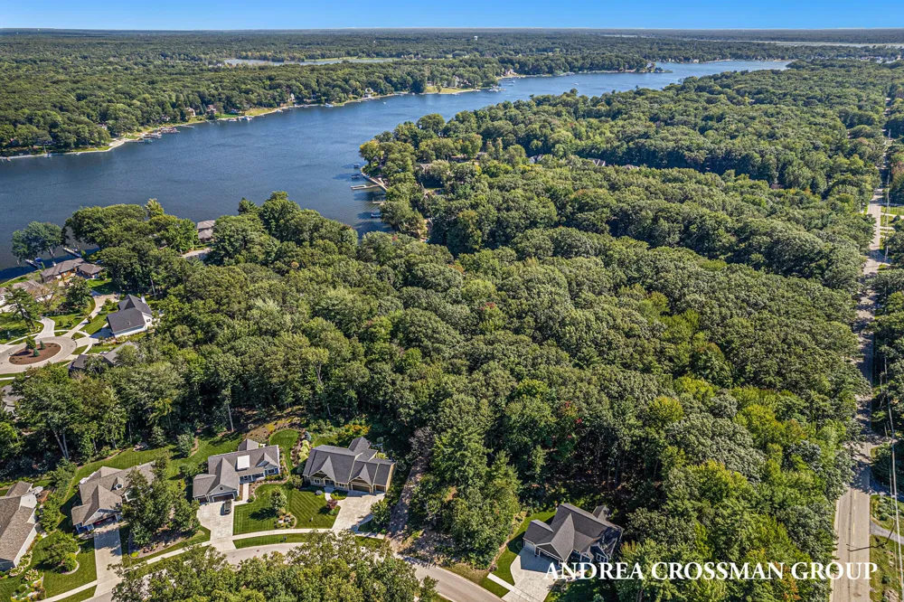 16179 Coventry Lane #30 Spring Lake, MI 49456