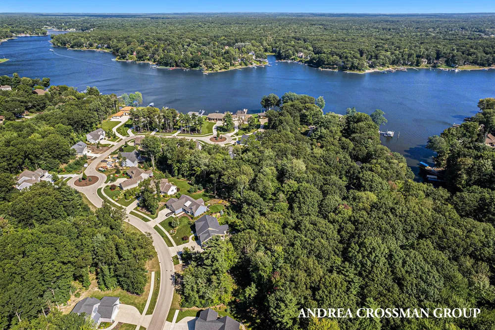 16179 Coventry Lane #30 Spring Lake, MI 49456