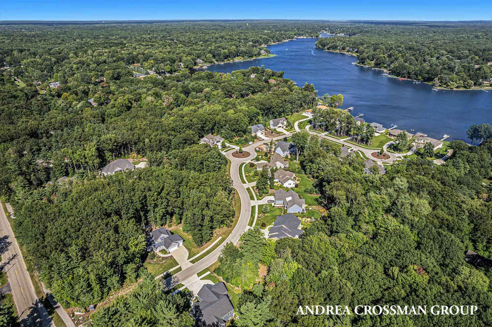 16179 Coventry Lane #30 Spring Lake, MI 49456