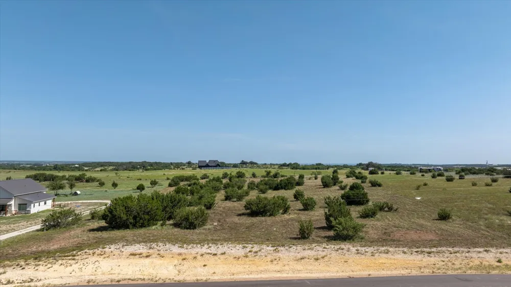 503 Hollow Drive Tolar, TX 76476