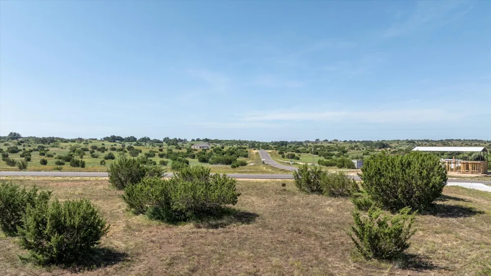 503 Hollow Drive Tolar, TX 76476