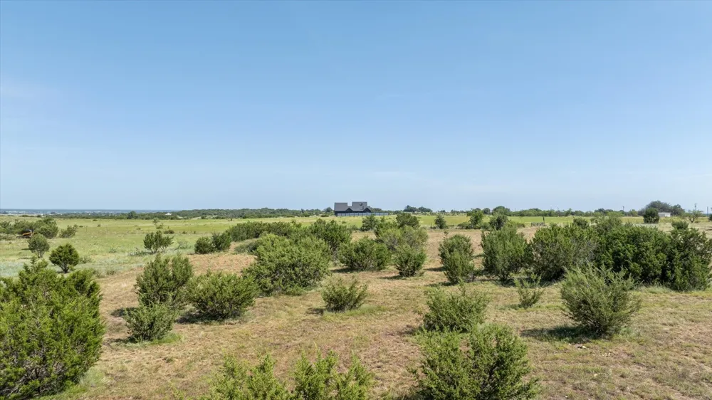 503 Hollow Drive Tolar, TX 76476