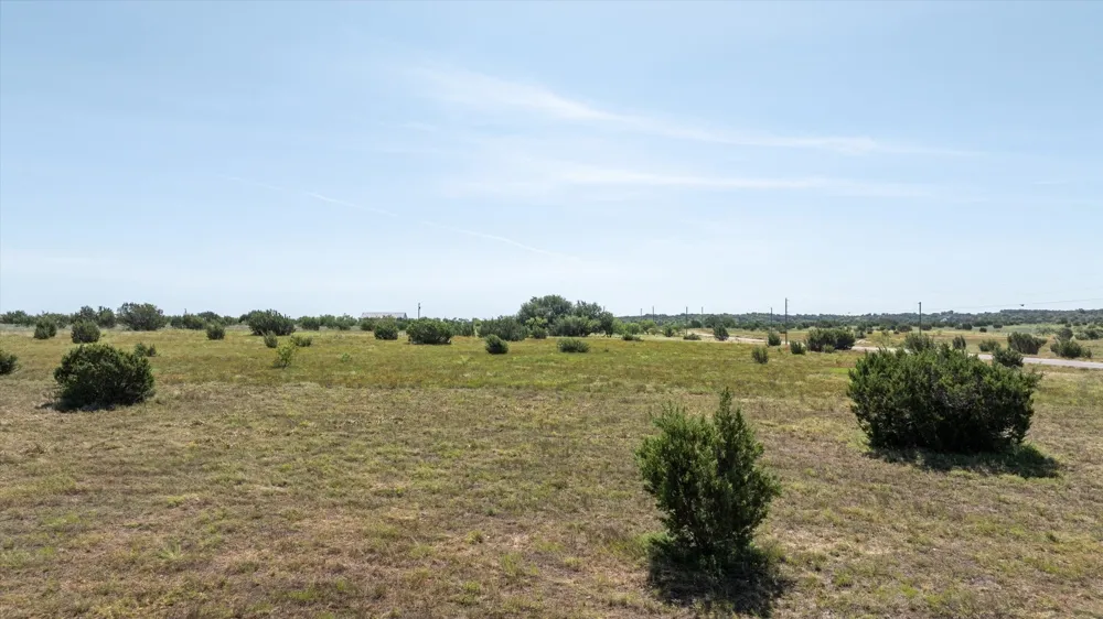 503 Hollow Drive Tolar, TX 76476
