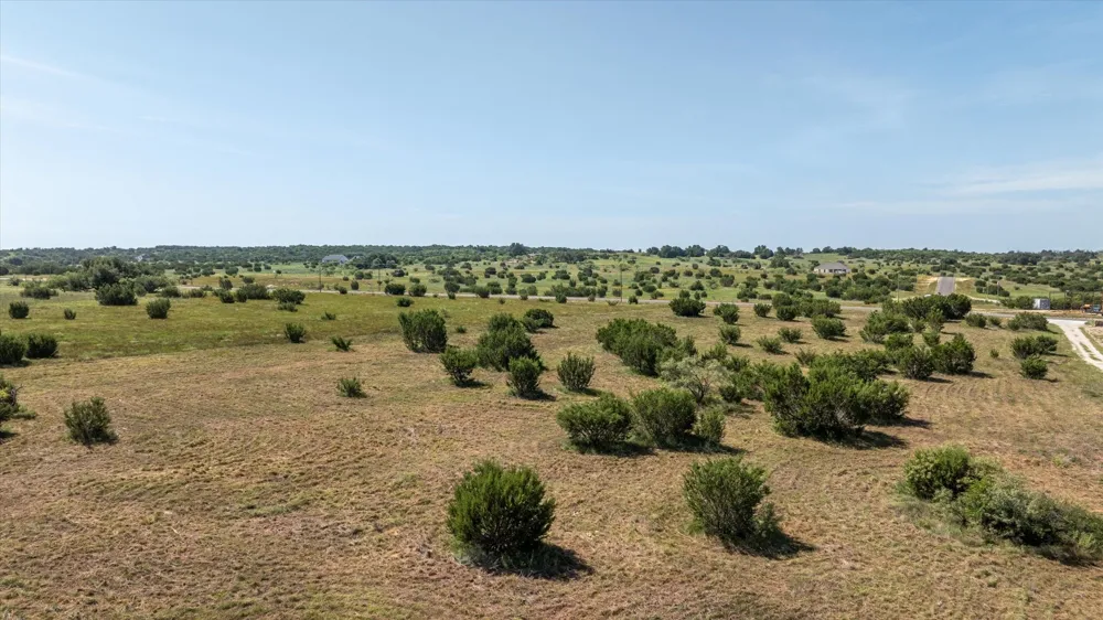 503 Hollow Drive Tolar, TX 76476