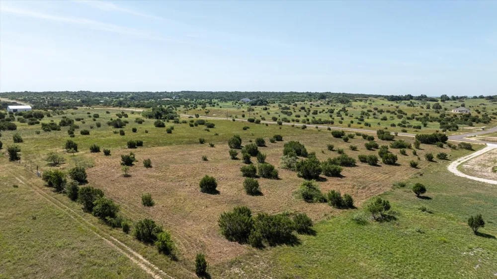 503 Hollow Drive Tolar, TX 76476