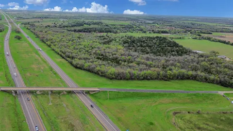 CO RD 310 ROAD