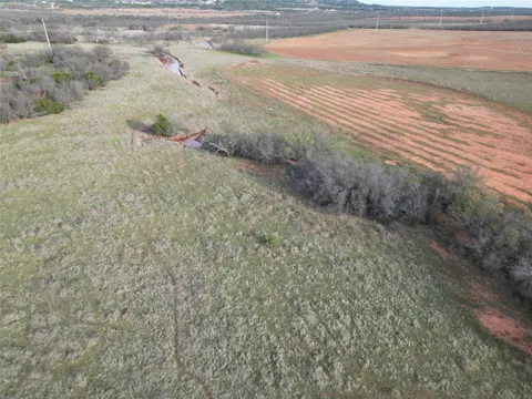 CR 154