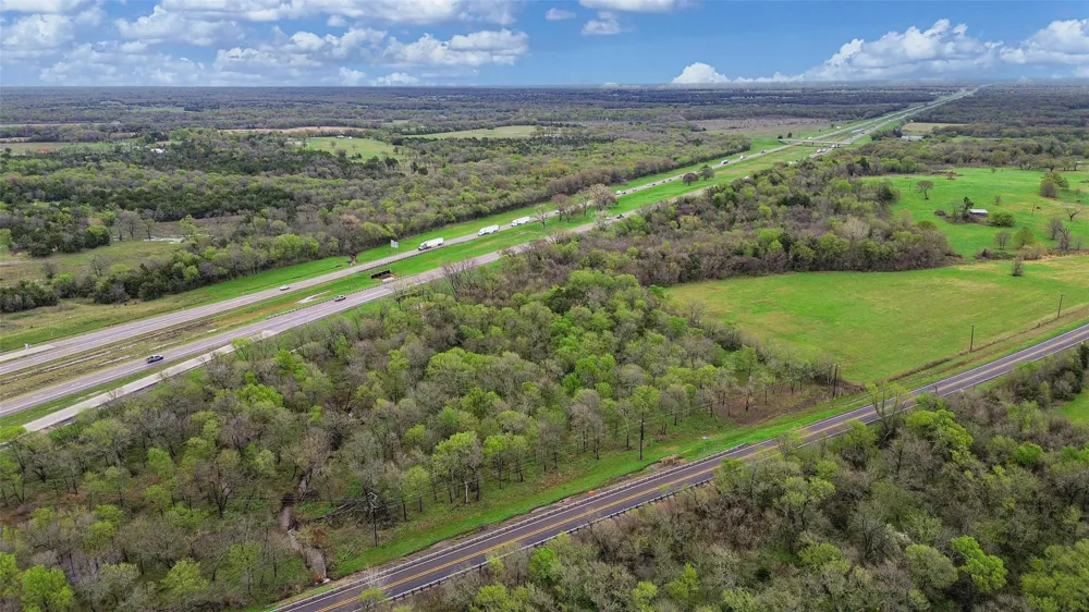 I-20 Highway Terrell, TX 75161
