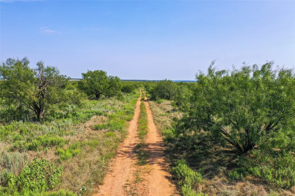 262 FM 1191 Jacksboro, TX 76458