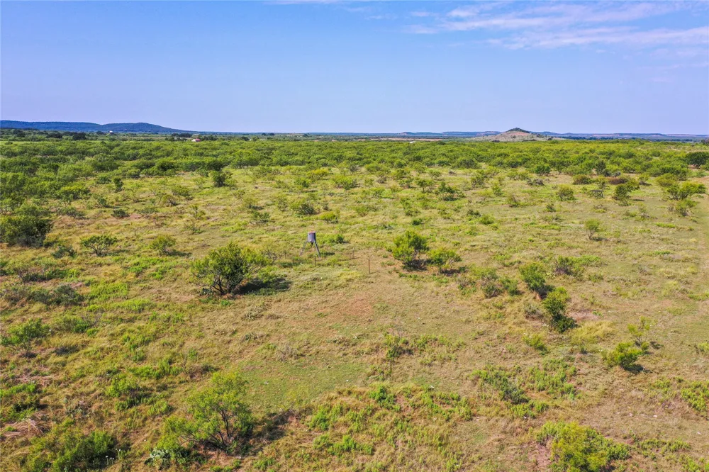 262 FM 1191 Jacksboro, TX 76458
