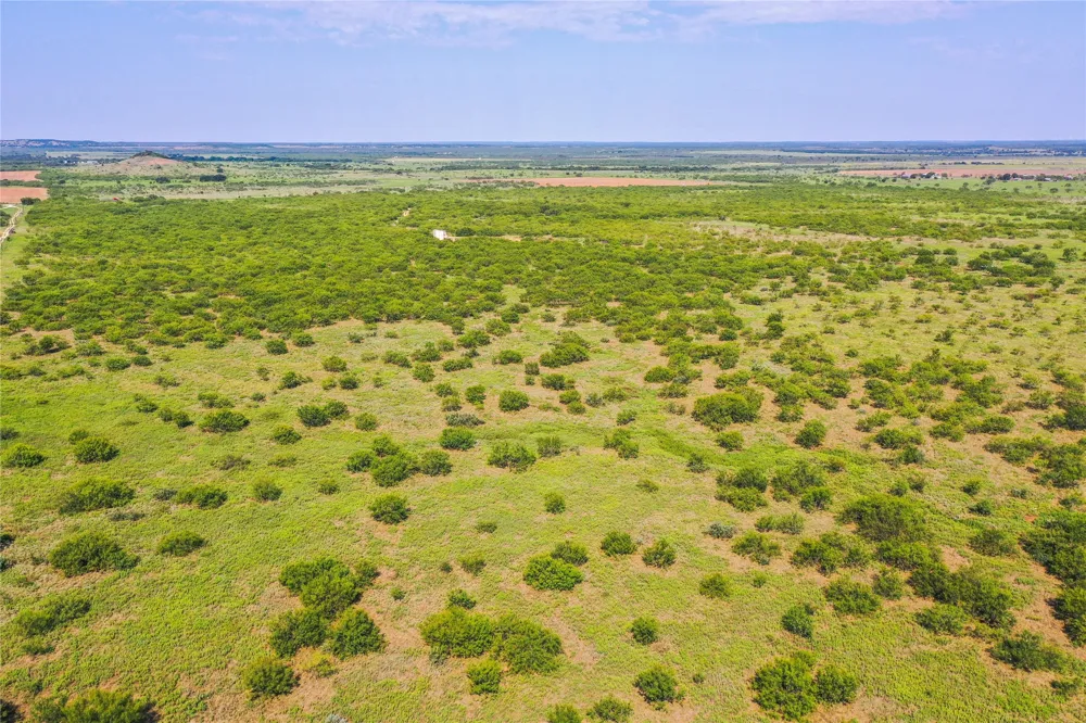262 FM 1191 Jacksboro, TX 76458