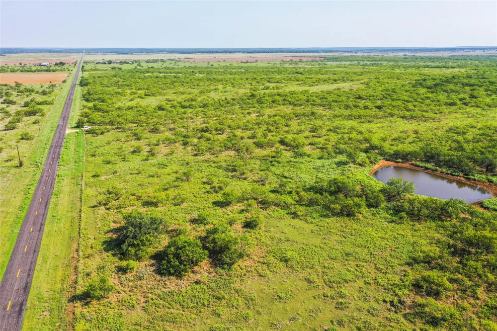 262 FM 1191 Jacksboro, TX 76458