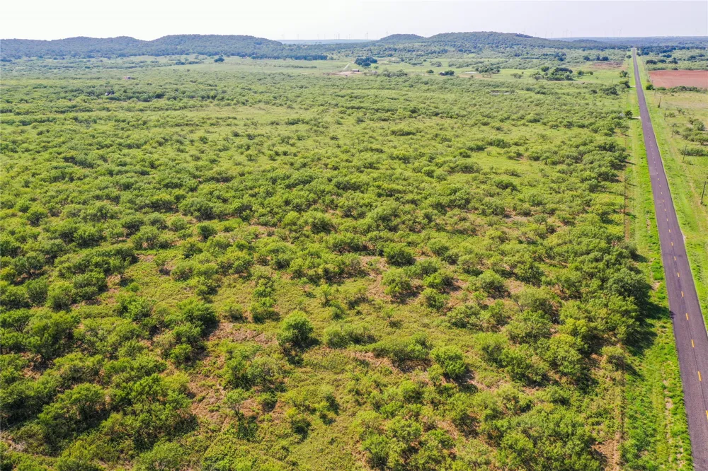 262 FM 1191 Jacksboro, TX 76458