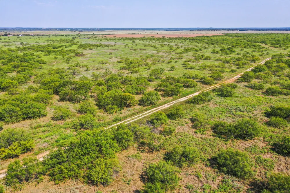 262 FM 1191 Jacksboro, TX 76458