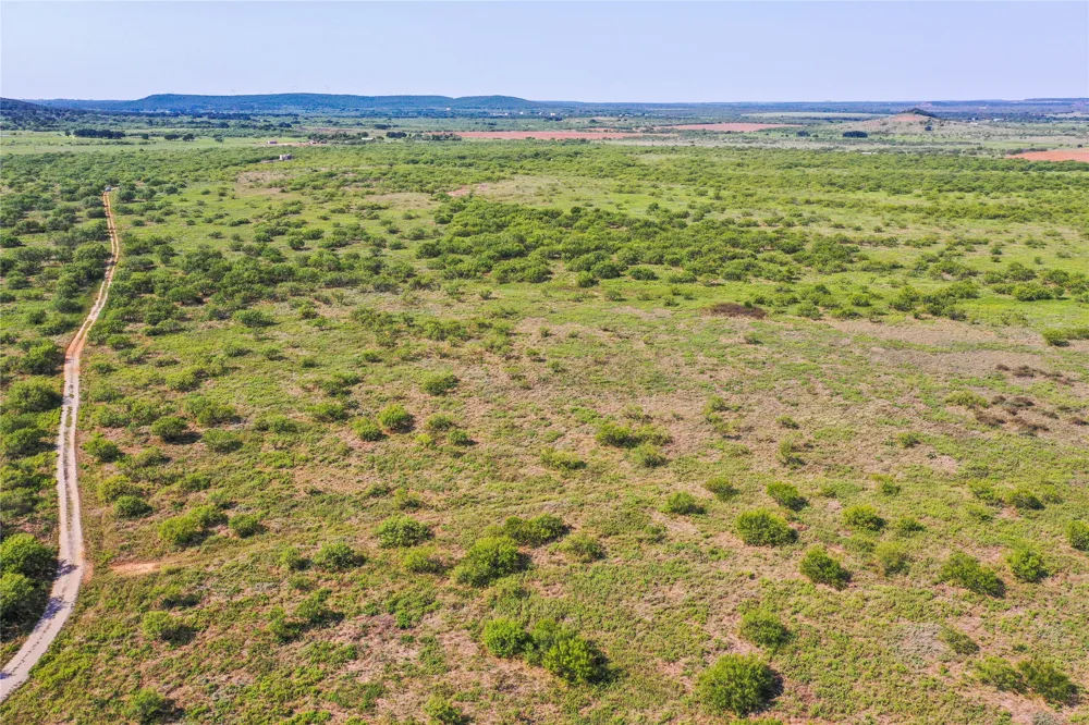 262 FM 1191 Jacksboro, TX 76458