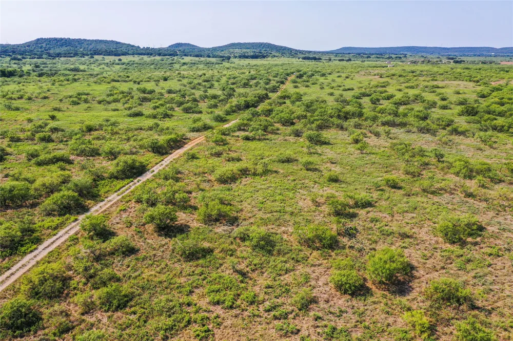 262 FM 1191 Jacksboro, TX 76458