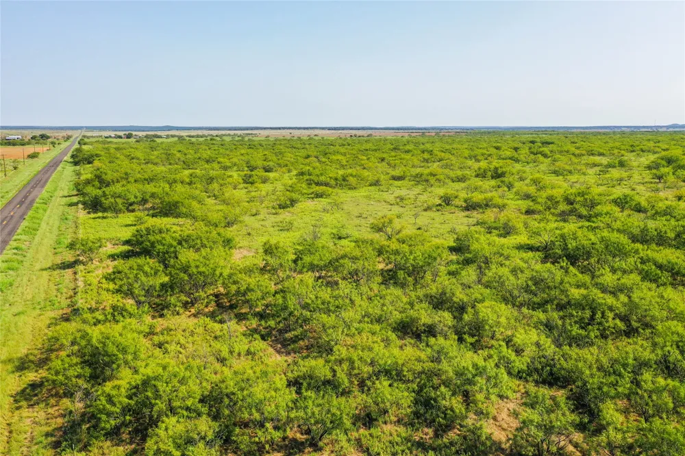 262 FM 1191 Jacksboro, TX 76458