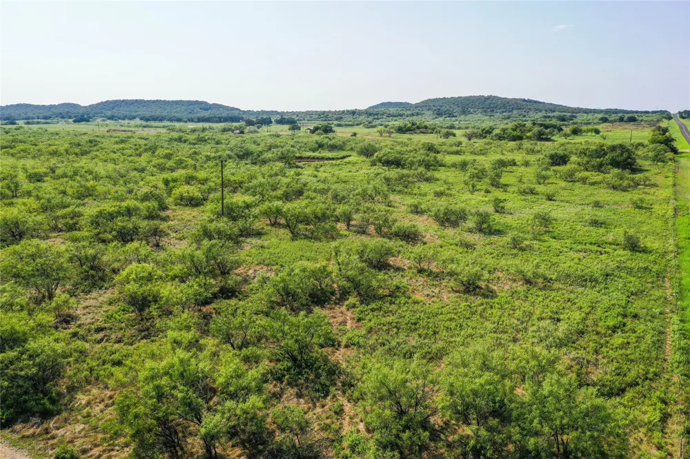 262 FM 1191 Jacksboro, TX 76458