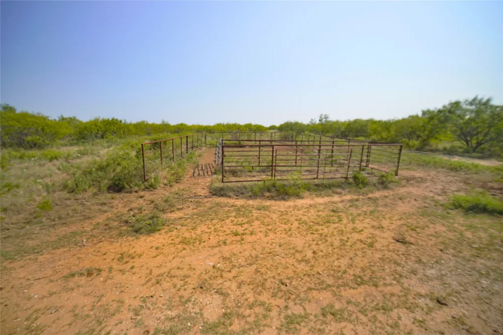 262 FM 1191 Jacksboro, TX 76458