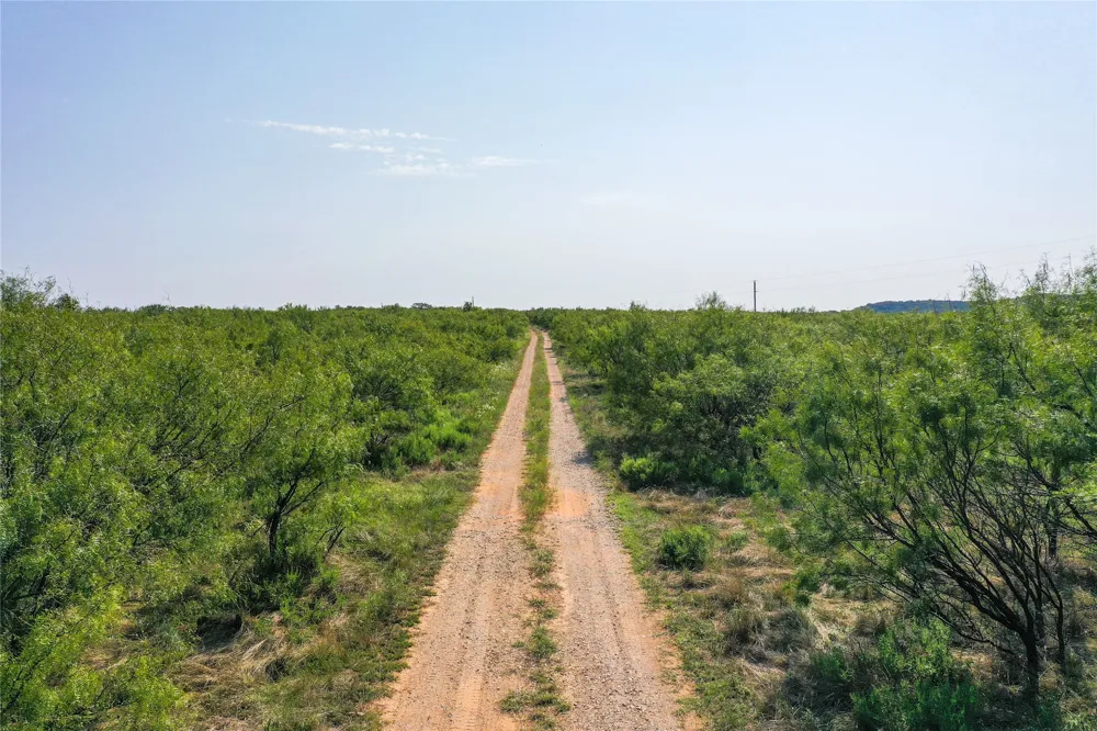262 FM 1191 Jacksboro, TX 76458