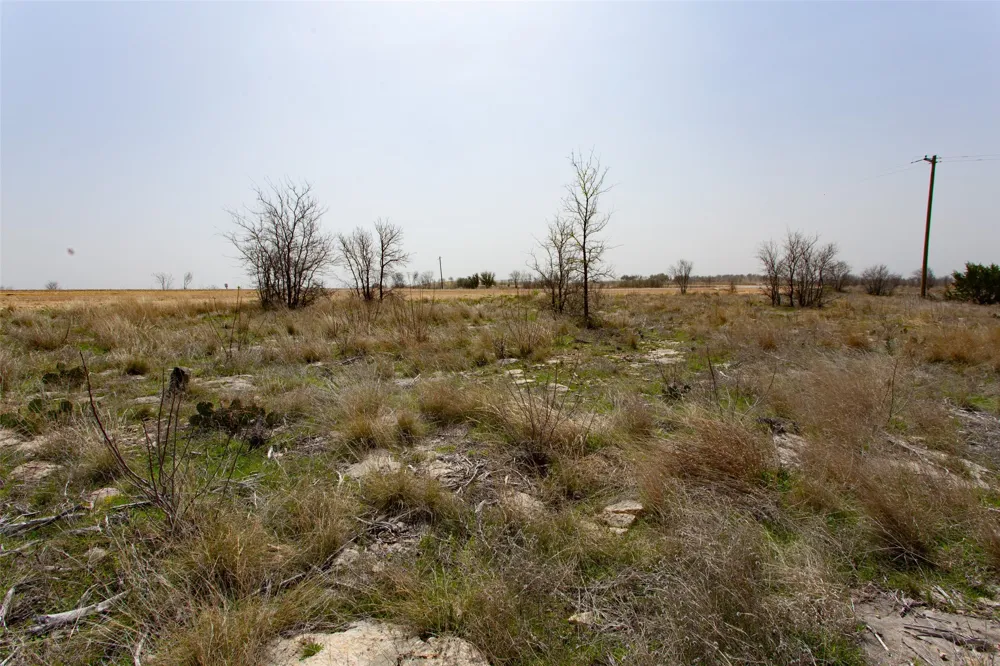 121 White Moon Road Graham, TX 76450