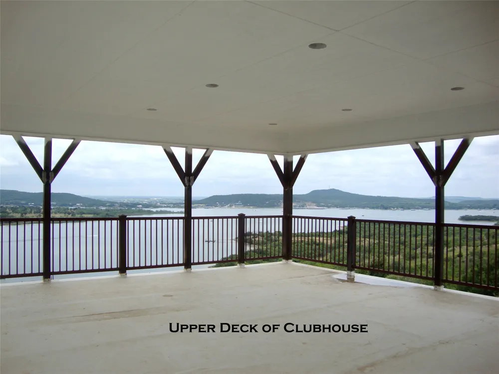 121 White Moon Road Graham, TX 76450