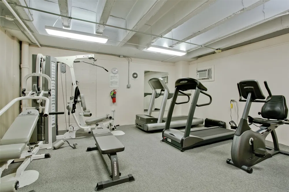 3701 Turtle Creek Boulevard #5D Dallas, TX 75219