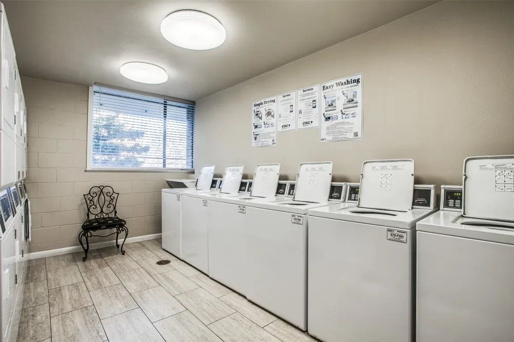 3701 Turtle Creek Boulevard #5D Dallas, TX 75219
