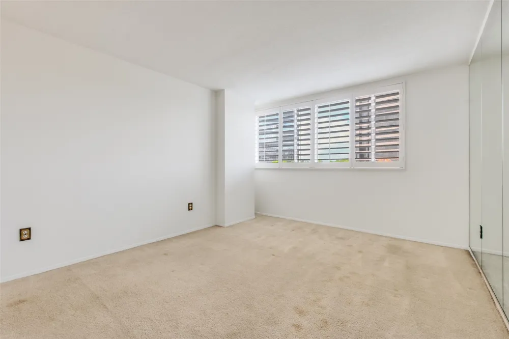 3701 Turtle Creek Boulevard #5D Dallas, TX 75219