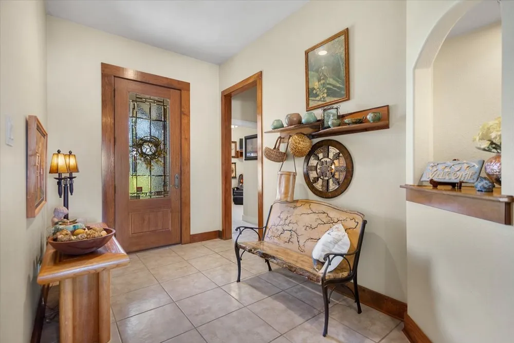 24050 Red Azalea Lindale, TX 75771